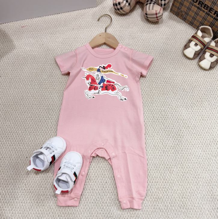 Burberry sz59 66 73 80 85 90 100